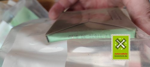 IMG_20230827_115945